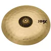 Image de Sabian Cymbale Hhx 19 Extreme Crash