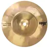 Image de SABIAN Cymbale HHX 7" EVOLUTION SPLASH