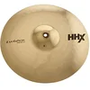 Image de SABIAN Cymbale HHX 18" EVOLUTION CRASH