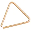 Image de SABIAN Cymbale TRIANGLE MARTELE 6"