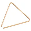 Image de SABIAN 61135-10B8H 10" HH B8 Bronze Triangel