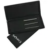 Image de Sabian Cymbale Set Battes de Triangle