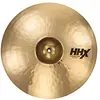 Image de SABIAN Cymbale HHX 20" EXPLOSION CRASH