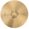 Image de SABIAN Cymbale HHX 18" LEGACY CRASH