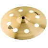 Image de SABIAN Cymbale AAX 18" O-ZONE CRASH NATUREL