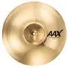 Image de SABIAN Cymbale AAX 16" EXPLOSION FAST CRASH