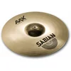 Image de SABIAN Cymbale AAX 17" XPLOSION FAST CRASH