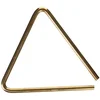 Image de SABIAN 61135-7B8H 7" HH B8 Bronze Triangel