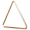 Image de SABIAN 61135-9B8H 9" HH B8 Bronze Triangel