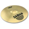 Image de SABIAN Cymbale SBR 16" CRASH