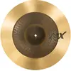 Image de SABIAN Cymbale AAX OMNI 18"