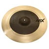 Image de SABIAN Cymbale AAX OMNI 22"