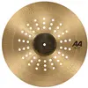 Image de SABIAN Cymbale C.SMITH HOLY CHINA 19"
