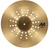 Image de SABIAN Cymbale C.SMITH HOLY CHINA 17"