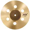 Image de SABIAN - 10" AAX Air Splash