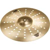 Image de SABIAN Cymbale AAX 18" AERO CRASH