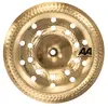 Image de SABIAN Cymbale 10" Mini brillant