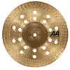 Image de SABIAN Cymbale 10" Mini
