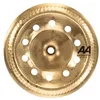 Image de SABIAN - 8  AA Mini Holy China, Finition Brillante