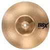 Image de SABIAN Cymbale B8X 10" SPLASH