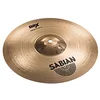 Image de SABIAN Cymbale B8X 12" SPLASH