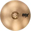 Image de SABIAN Cymbale B8X 18" THIN CRASH