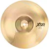 Image de SABIAN Cymbale 10"