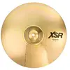 Image de SABIAN Cymbale 14" Fast