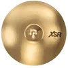 Image de SABIAN Cymbale 20"
