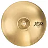 Image de SABIAN Cymbale 19" Fast