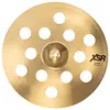 Image de SABIAN Cymbale XSR 16" O-Zone
