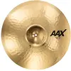 Image de SABIAN Cymbale 18" THIN CRASH AAX BRILLANT