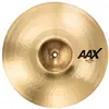 Image de SABIAN Cymbale 17" Thin crash AAX BRILLANT
