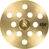 Image de SABIAN Cymbale 16" O-Zone SBR