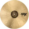 Image de Sabian 11906XCN Cymbale Crash HHX Complexe fin 19"