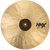 Image de Sabian HHX Complex Thin Crash Cymbale 50,8 cm