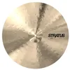 Image de Sabian Stratus Crash Cymbale 18"
