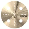Image de Sabian Stratus Zero 18" - Cymbale Crash