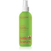 Image de Attitude Little Leaves Watermelon & Coco spray pour des cheveux faciles à démêler pour enfant 240 ml