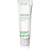 Image de Attitude Super Leaves Nourishing Conditioner après-shampoing naturel effet nourrissant 240 ml