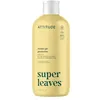 Image de ATTITUDE Gel Douche, Certifié EWG Verified, Nettoyant pour le Corps, Doux pour la Peau, Ingrédients d’Origine Naturelle, Végane, Parfum Earl Grey & Concombre Frais, 473 mL