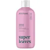 Image de ATTITUDE Gel Douche, Certifié EWG Verified, Nettoyant pour le Corps, Doux pour la Peau, Ingrédients d’Origine Naturelle, Végane, Parfum Noix de Coco & Baies Sauvages, 473 mL