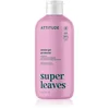 Image de Attitude Super Leaves Coconut & Wild Berries Gel douche 473 ml
