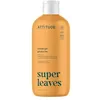 Image de ATTITUDE Gel Douche, Certifié EWG Verified, Nettoyant pour le Corps, Doux pour la Peau, Ingrédients d’Origine Naturelle, Végane, Parfum Fleur d'Oranger & Eucalyptus, 473 mL