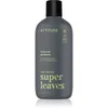 Image de Attitude Super Leaves Men Shower Gel Gel douche pour homme Matcha & Bergamot 415 ml