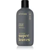 Image de Attitude Super Leaves Men Shower Gel Gel douche pour homme Amber & Citrus 415 ml