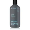 Image de Attitude Super Leaves Men Shower Gel Gel douche pour homme Eucalyptus & Sage 415 ml