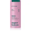 Image de Attitude Super Leaves Natural Deodorant déodorant solide naturel sans aluminium Coconut & Wild Berries 75 g