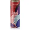 Image de Attitude Leaves Bar Watermelon baume naturel lèvres 8,5 g