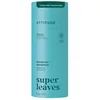 Image de ATTITUDE Déodorant Sans Bicarbonate de Soude, EWG Verified, Végane, Sans Plastique, Unscented, 85 g